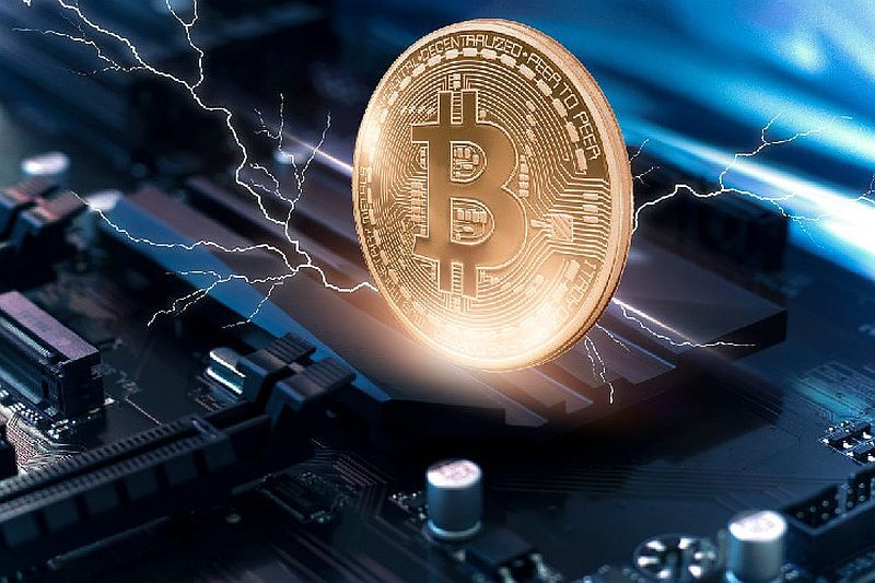 coinmag
