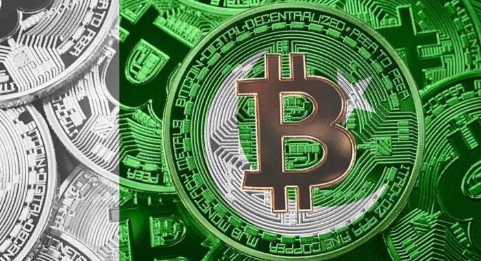 План Пакистана по добыче биткоинов находится под угрозой из-за МВФ