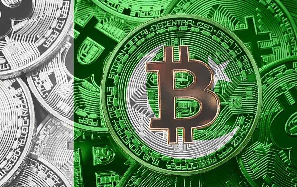 coinmag