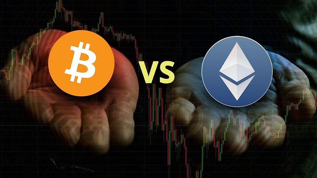 coinmag