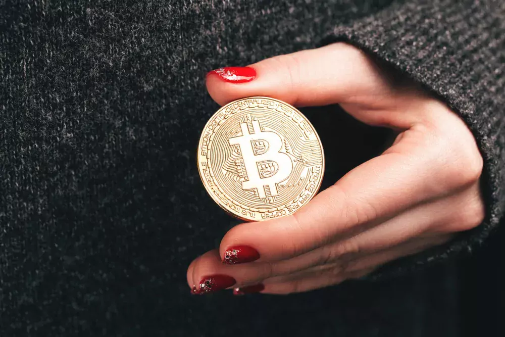 coinmag