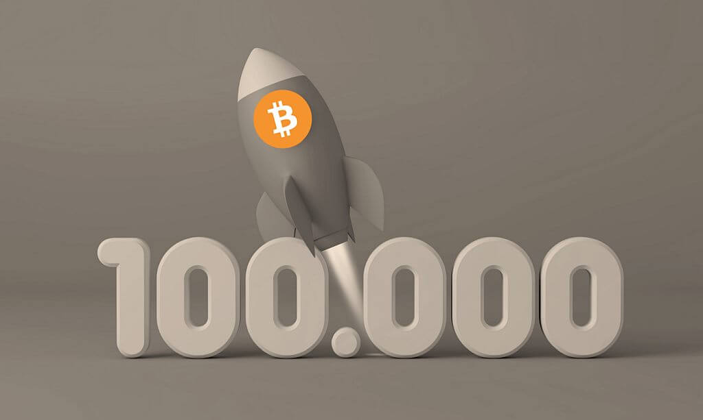 coinmag