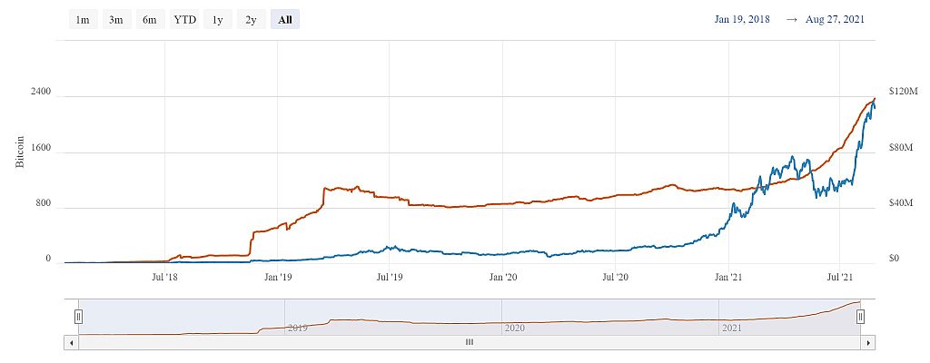 BitcoinVisuals.com_chart-2