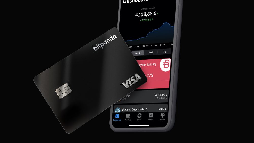 coinmag