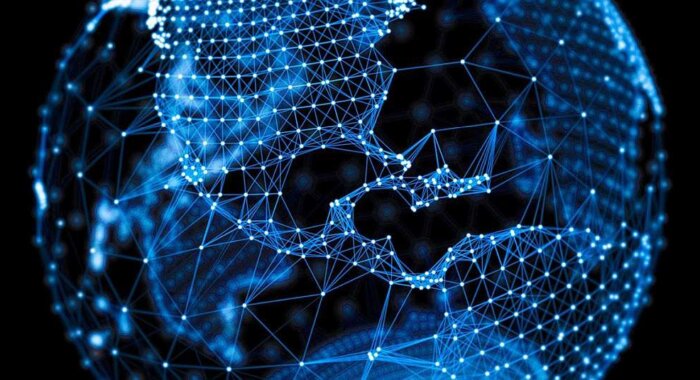 На Международном Blockchain Форуме 2021 обсудят Defi, криптовалюты и майнинг