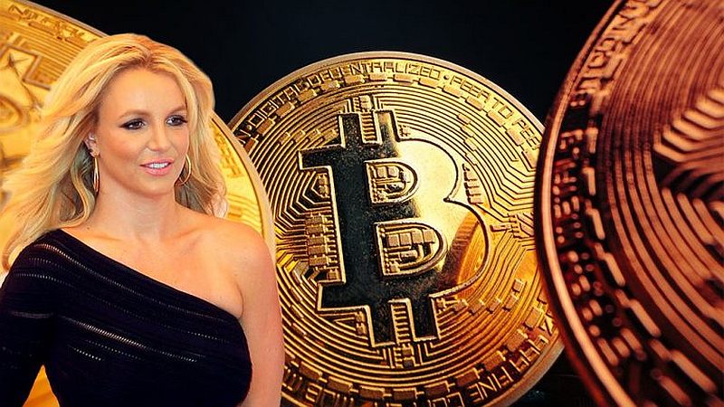 coinmag