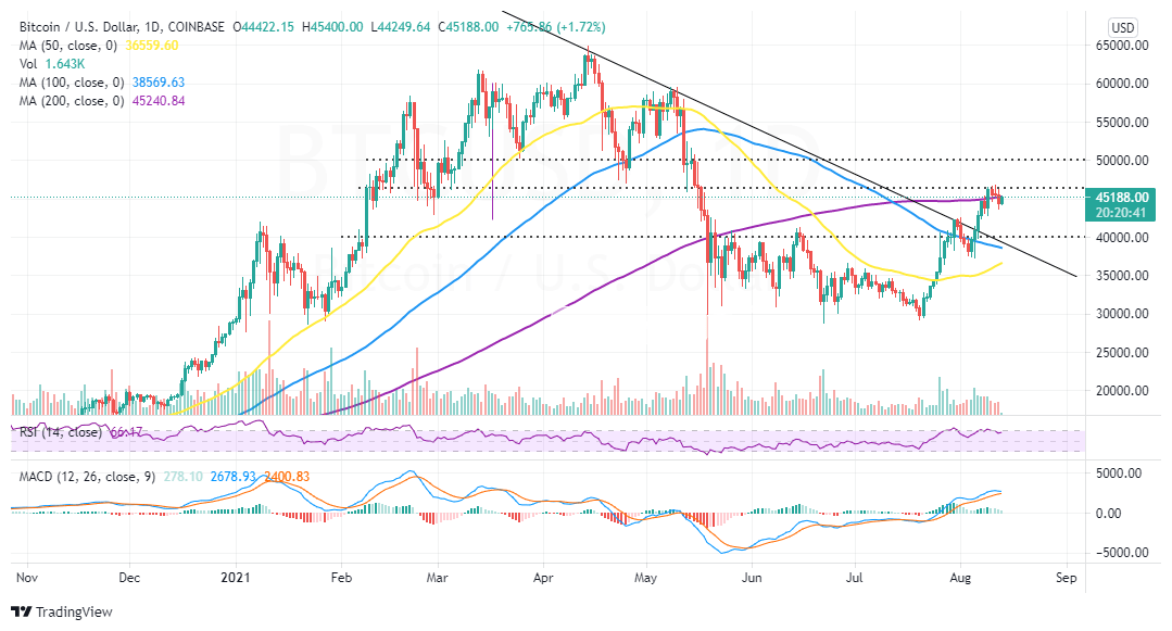 BTCUSD_2021-08-13_06-39-21