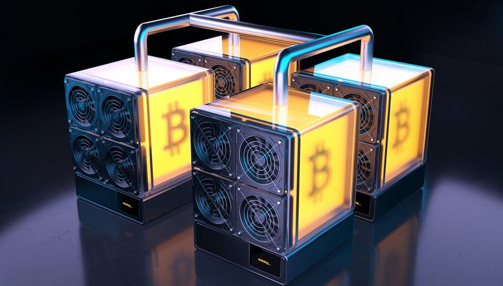 coinmag