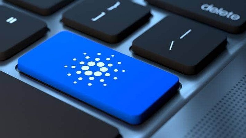 coinmag