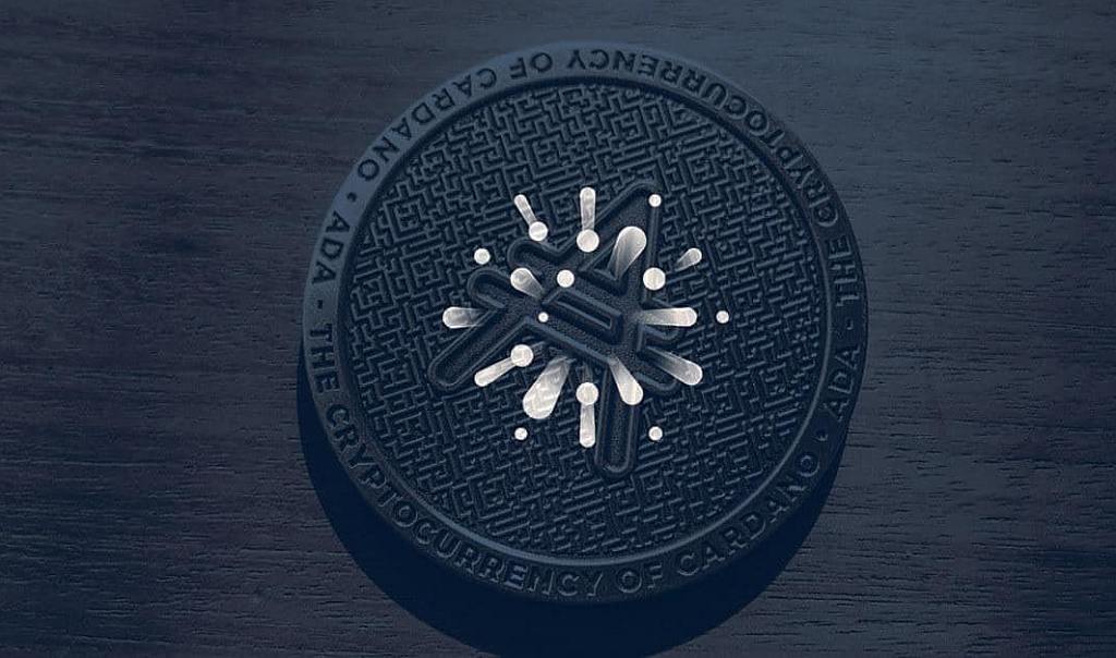 coinmag
