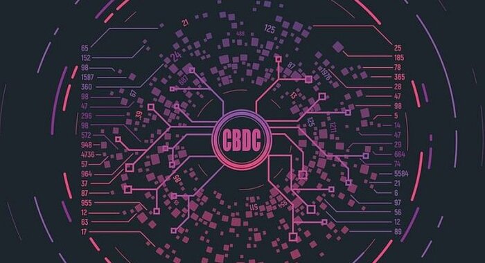 Центральный банк Сингапура привлёк 15 компаний для создания CBDC