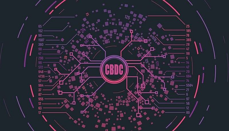 coinmag