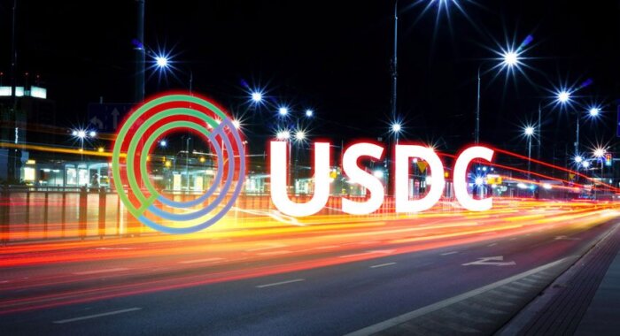 Circle интегрирует USDC с платёжными системами Бразилии и Мексики