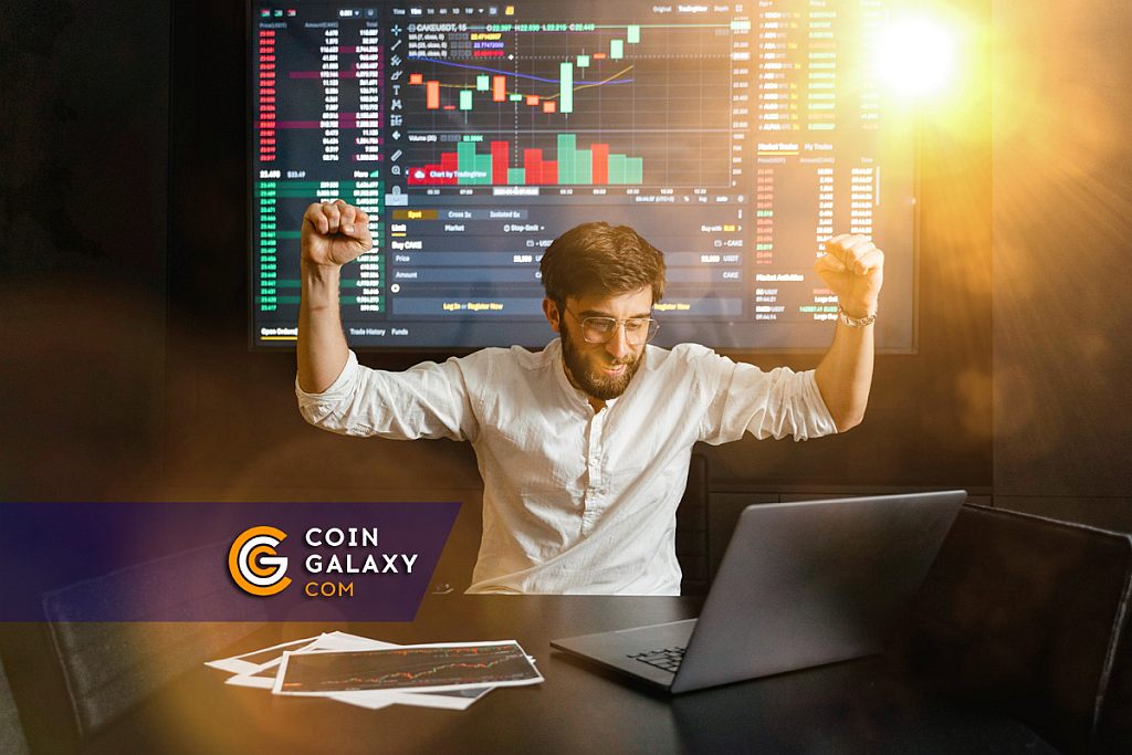 coinmag