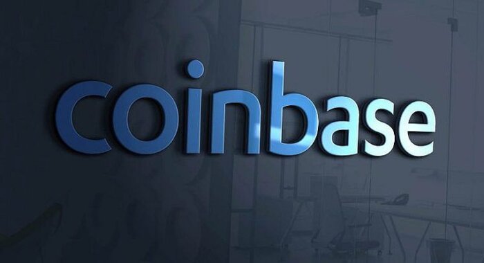 Криптобиржа Coinbase не будет блокировать аккаунты россиян