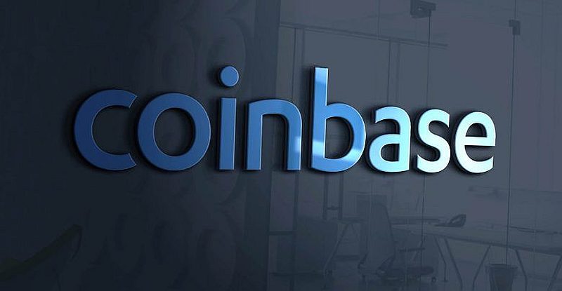 coinmag
