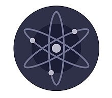 Cosmos Network