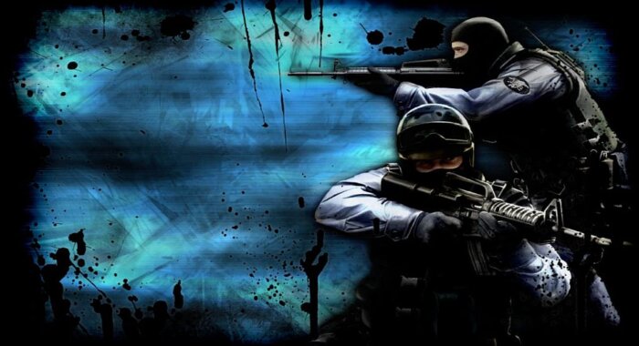 Известный игрок в Counter-Strike присоединился к NFT-платформе 2Crazy