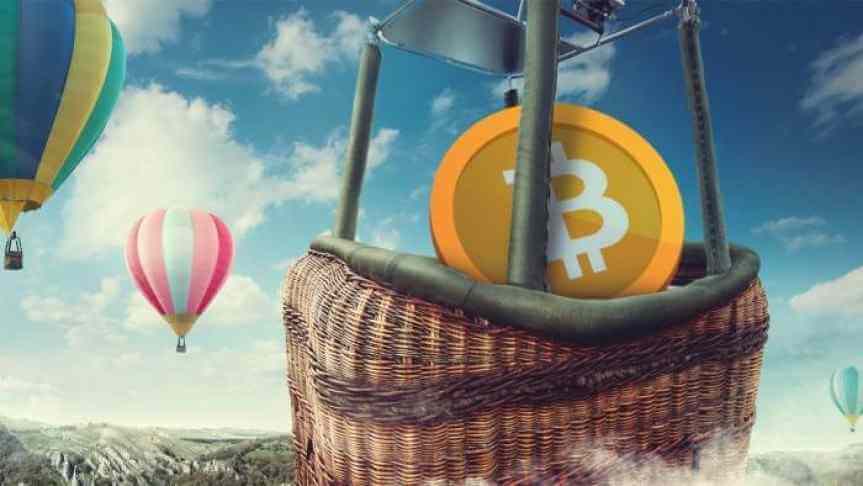 coinmag