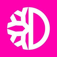 crypto-cakedefi