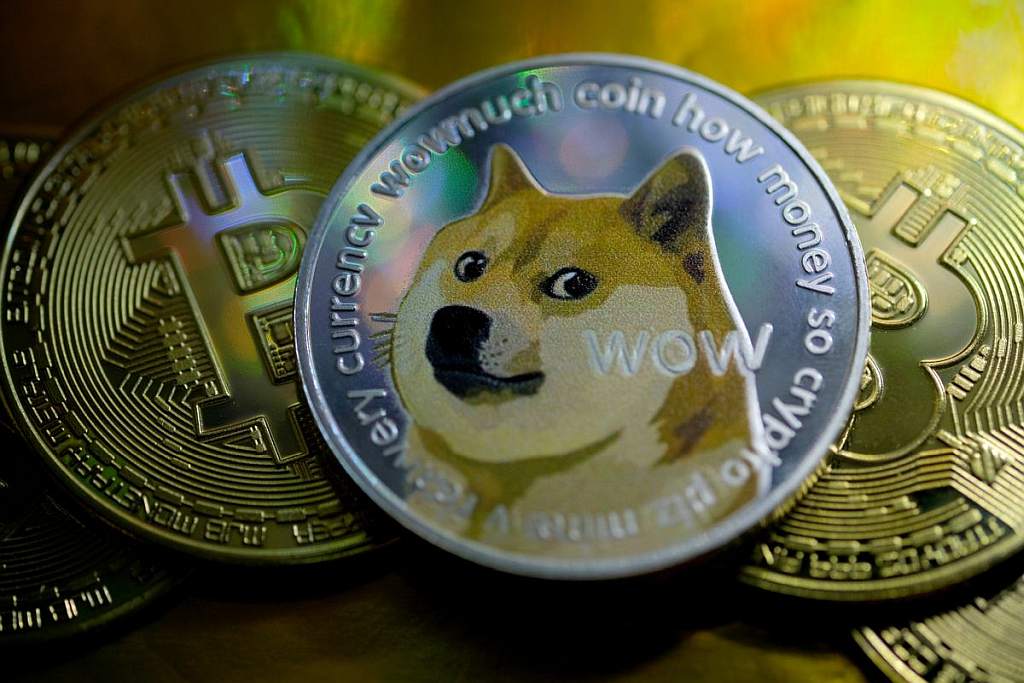 coinmag