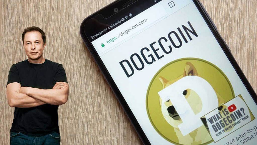 coinmag