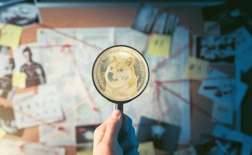 coinmag