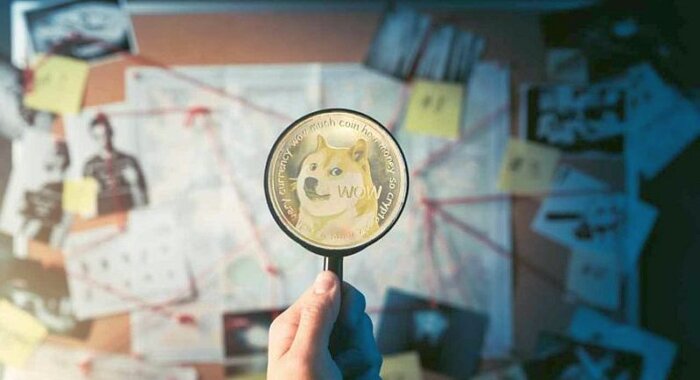 Разработчика Dogechain уличили в дампе полученных бесплатно токенов