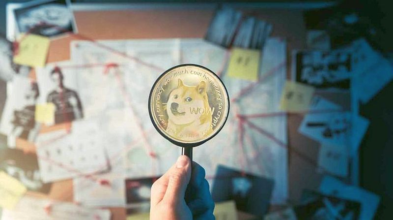coinmag