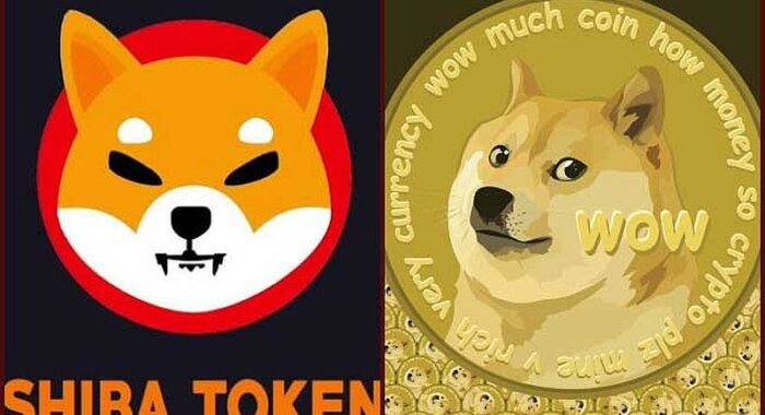 Каким будет 2023-й год для токенов Dogecoin (DOGE) и Shiba Inu (SHIB)?