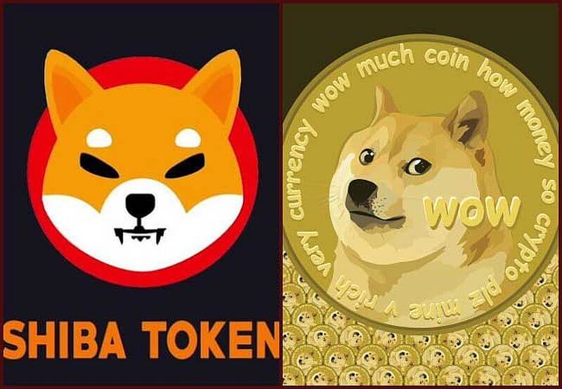 coinmag
