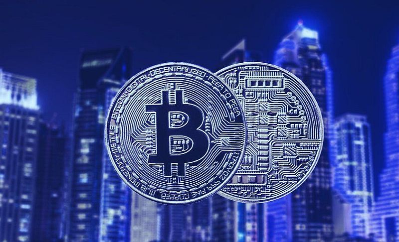 coinmag