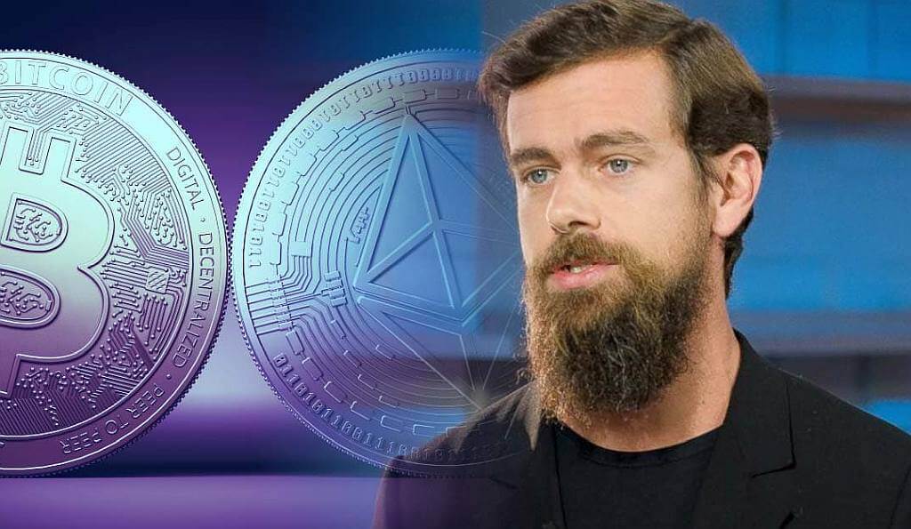 coinmag