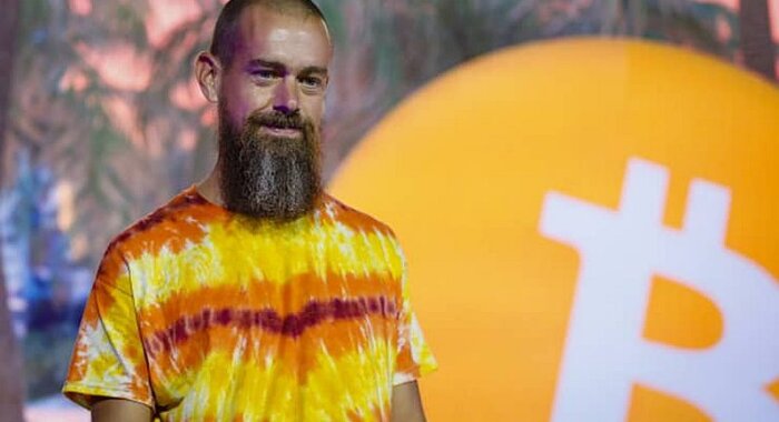 Джек Дорси не одобряет игнорирования CEO Coinbase сети Lightning