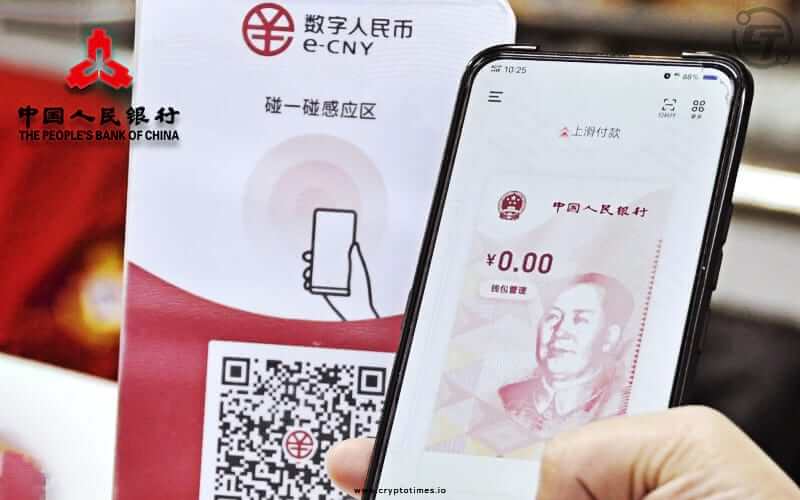 coinmag