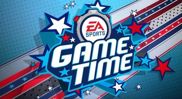 EA Sports изучает возможности блокчейна и ищет специалиста по криптовалютам