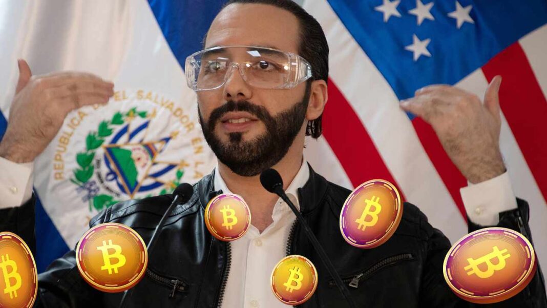 coinmag