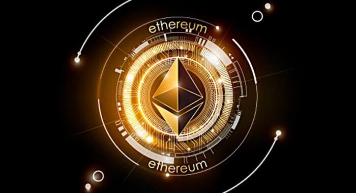 Посетители CoinMarketCap прогнозируют скорый рост Ethereum до $2000