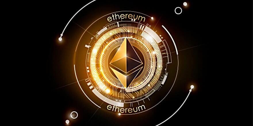 coinmag