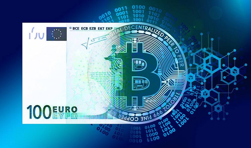 coinmag