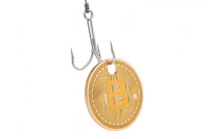 coinmag