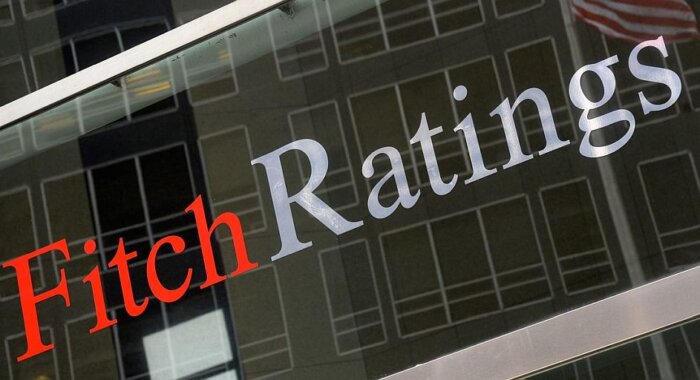 Fitch Ratings: Закон Сальвадора о биткоине опасен для страховых компаний