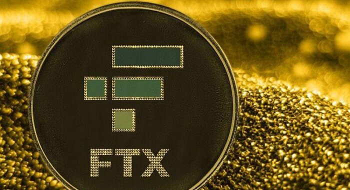 В этом году на FTX зарегистрировался 1 млн пользователей