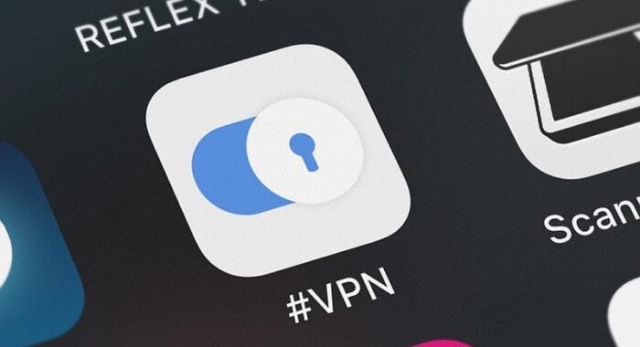 Удалённая работа повысит загрузки VPN по всему миру до 1 млрд