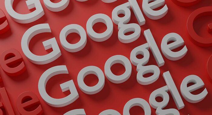 Новая политика позволила Google вернуть рекламу криптовалют