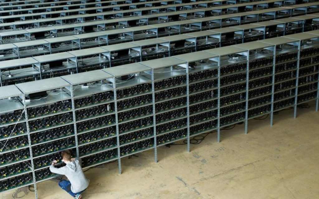 coinmag