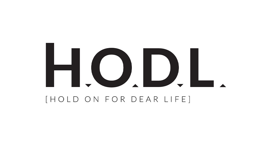 coinmag