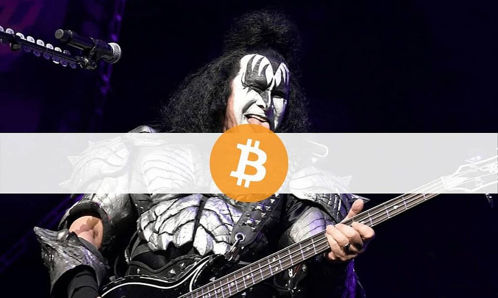 coinmag