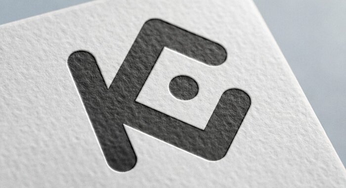 Биржа криптовалют KuCoin запускает пул по добыче биткоина