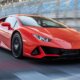 Салоны Porsche и Lamborghini во Франции будут принимать криптовалюту